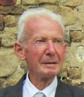1930-2016 - Aymar de Roquefeuil