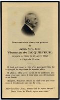 1948-Aymar de Roquefeuil