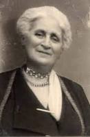 1871-1954 - Thérèse Jeanne-Marie Louise de Roquefeuil-Cahuzac