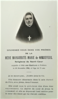 1_1948-Mere-Marguerite-Marie-de-Roquefeuil