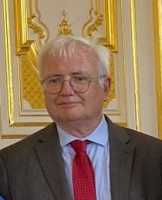 Bérenger de Roquefeuil