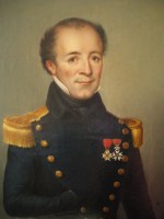 Camille de Roquefeuil-Cahuzac