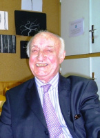 Louis de Roquefeuil-Montpeyroux