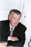 Alain de Roquefeuil