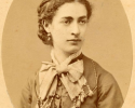 Gabrielle de Roquefeuil-Cahuzac