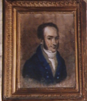 Jules de Roquefeuil-Cahuzac