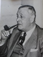 Louis de Roquefeuil