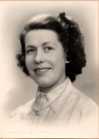 Marguerite-Marie de Roquefeuil et du Bousquet