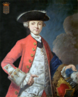 Pierre-Jean de Roquefeuil-Ladevèze