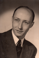 Raymond de Roquefeuil-Pradt