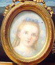 Thérèse-Marie de Roquefeuil