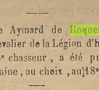 3 mai1873 - Bulletin d'Espalion