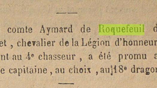 3 mai1873 - Bulletin d'Espalion