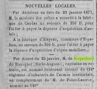 1877-02-01-Journal-de-lAveyron