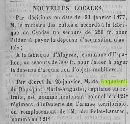 1877-02-01-Journal-de-lAveyron