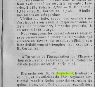 1878-05-04-Journal-de-lAveyron