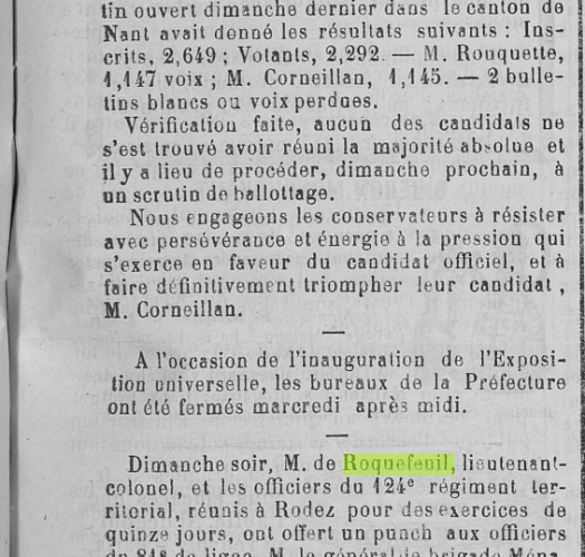 1878-05-04-Journal-de-lAveyron