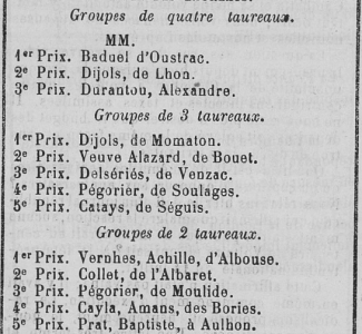 1878-05-28-Journal-de-lAveyron