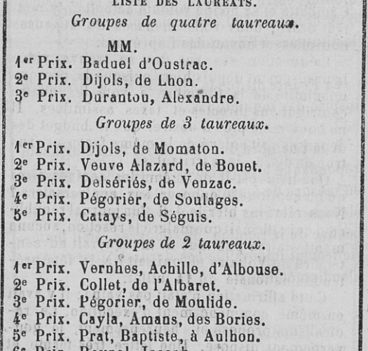 1878-05-28-Journal-de-lAveyron