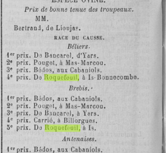 1878-06-06-Journal-de-lAveyron