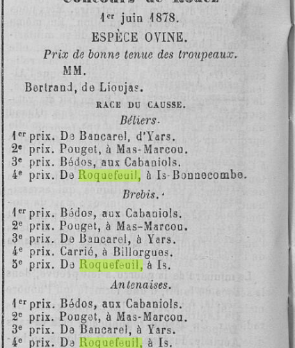 1878-06-06-Journal-de-lAveyron