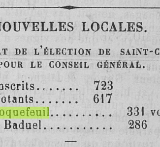 1878-07-09-Journal-de-lAveyron
