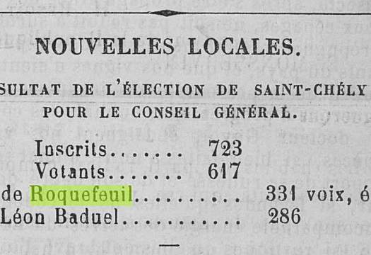 1878-07-09-Journal-de-lAveyron