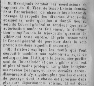 1878-08-31-Journal-de-lAveyron
