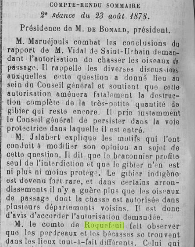 1878-08-31-Journal-de-lAveyron