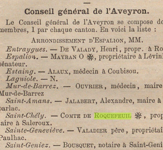 1879-1879-Annuaire-stat-et-adm-de-lAveyron