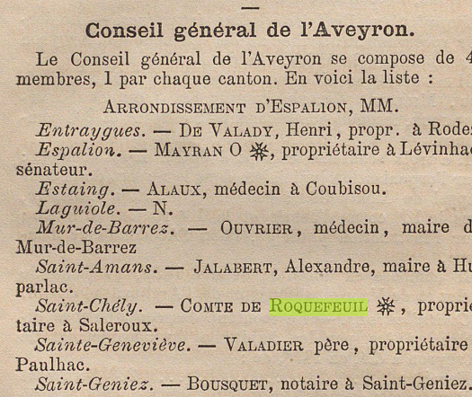1879-1879-Annuaire-stat-et-adm-de-lAveyron