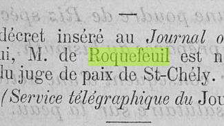 1880-05-11-Journal-de-lAveyron