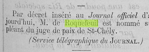 1880-05-11-Journal-de-lAveyron