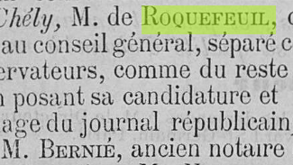 1880-07-24-Journal-de-lAveyron