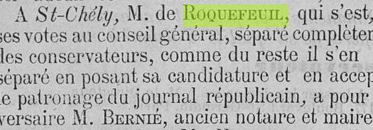 1880-07-24-Journal-de-lAveyron