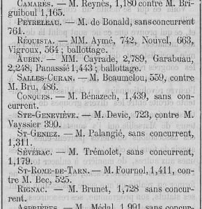 1880-08-03-Journal-de-lAveyron