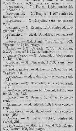 1880-08-03-Journal-de-lAveyron