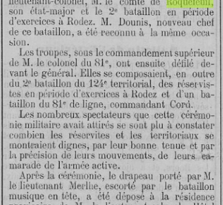 1881-03-15-Journal-de-lAveyron