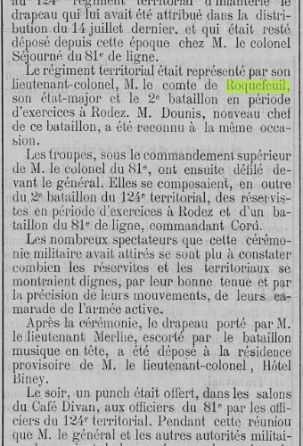 1881-03-15-Journal-de-lAveyron