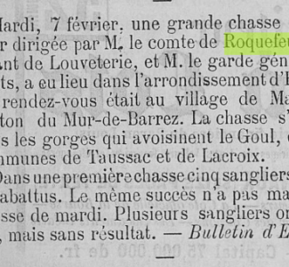 1882-02-14-Journal-de-lAveyron