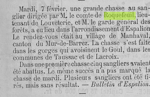 1882-02-14-Journal-de-lAveyron