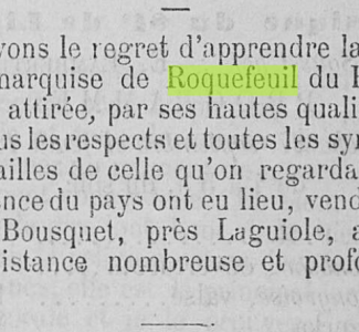 1885-09-26-Journal-de-lAveyron