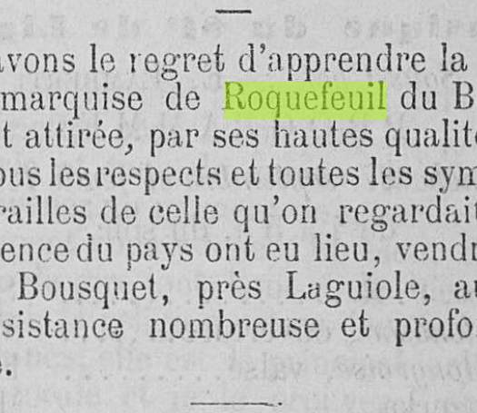 1885-09-26-Journal-de-lAveyron