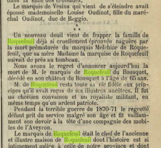 1887-03-11-La-Semaine-Religieuse-N°10