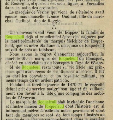 1887-03-11-La-Semaine-Religieuse-N°10