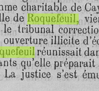 1887-05-05-Journal-de-lAveyron