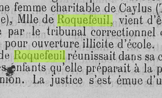 1887-05-05-Journal-de-lAveyron