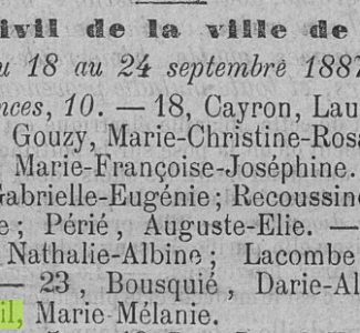 1887-09-27-Journal-de-lAveyron