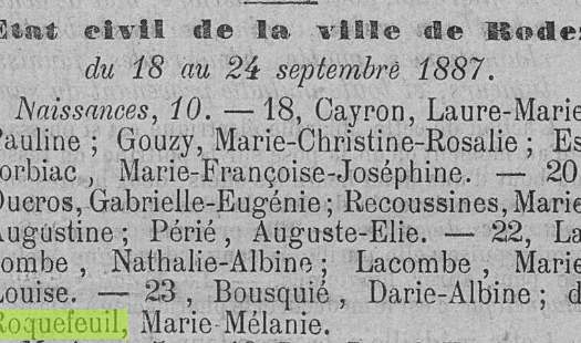 1887-09-27-Journal-de-lAveyron