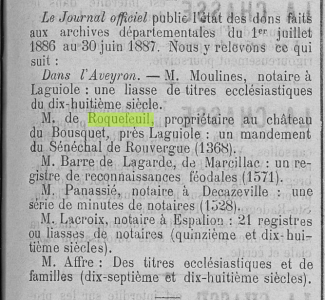 1888-08-25-Journal-de-lAveyron